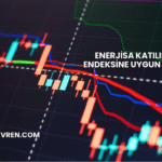 Enerjisa Katılım Endeksine Uygun mu?